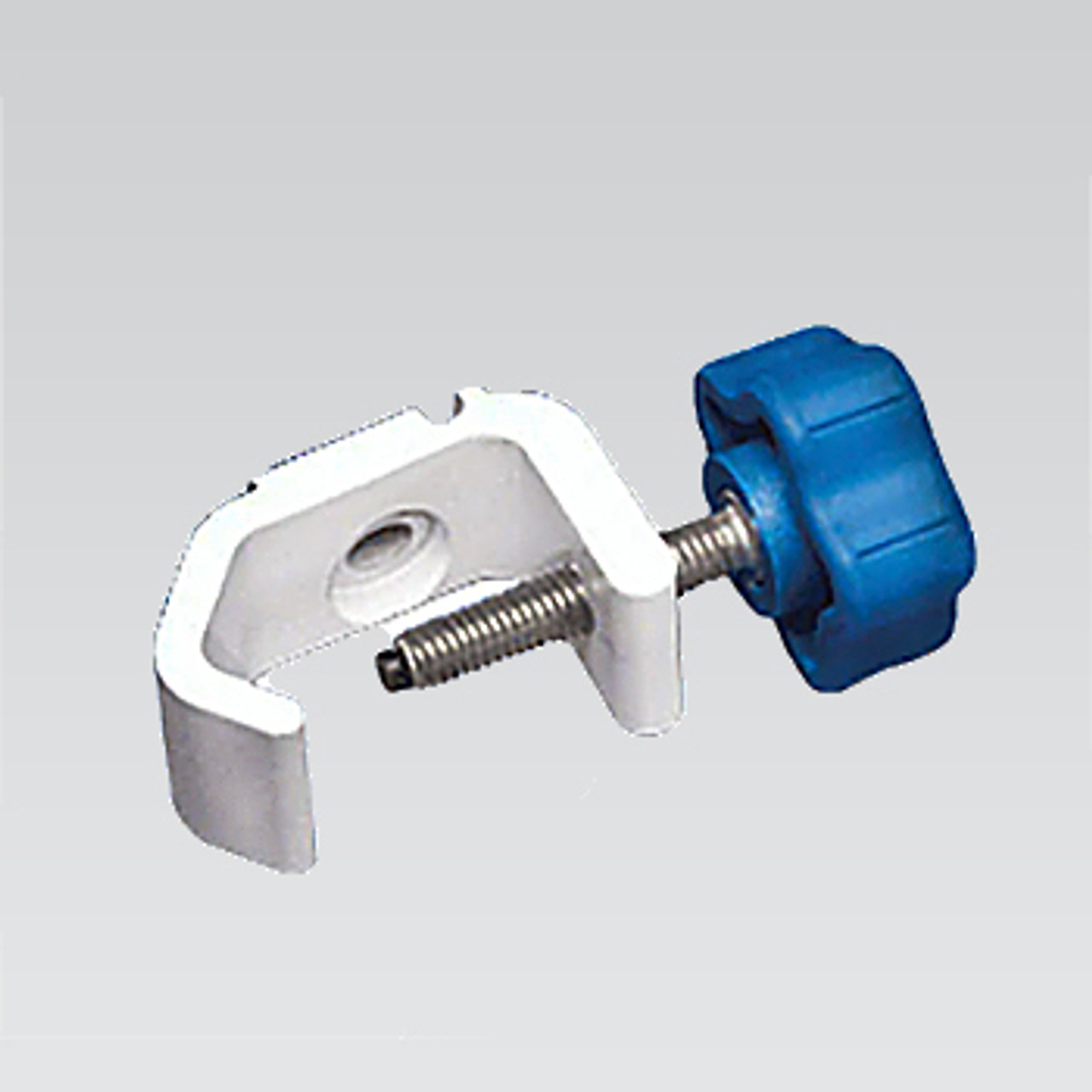 Pole Clamps