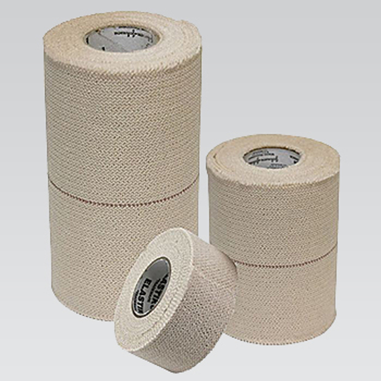 Elastic Adhesive Tape