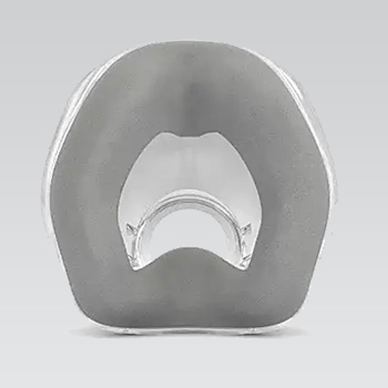 Nasal Cushions