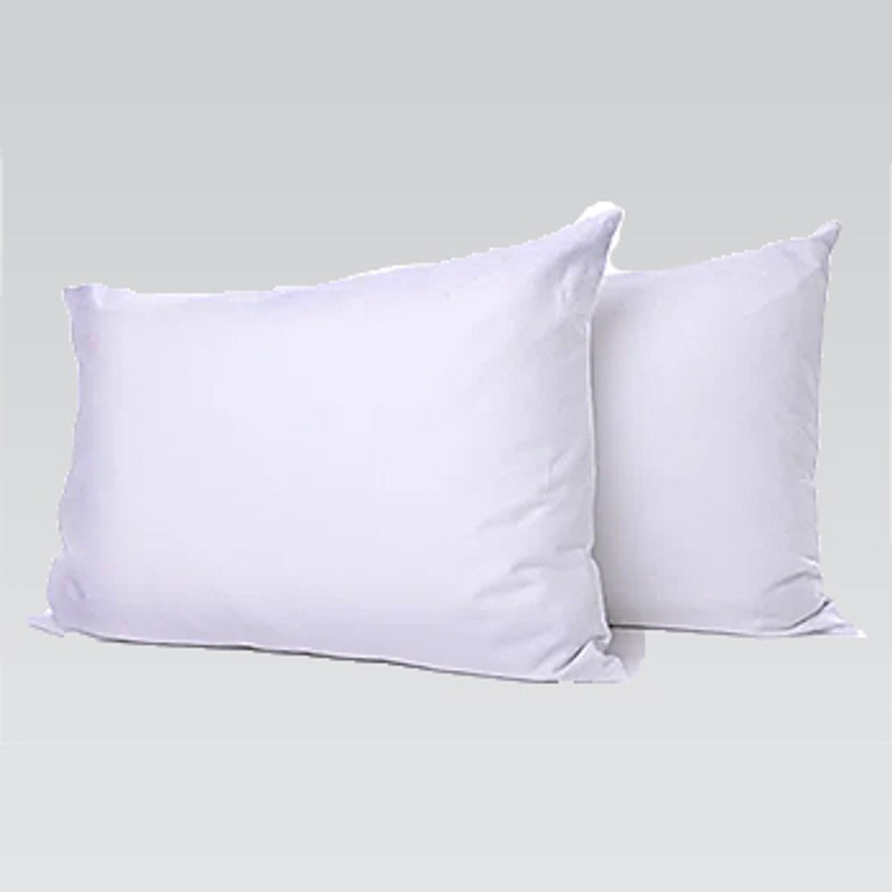 Pillows