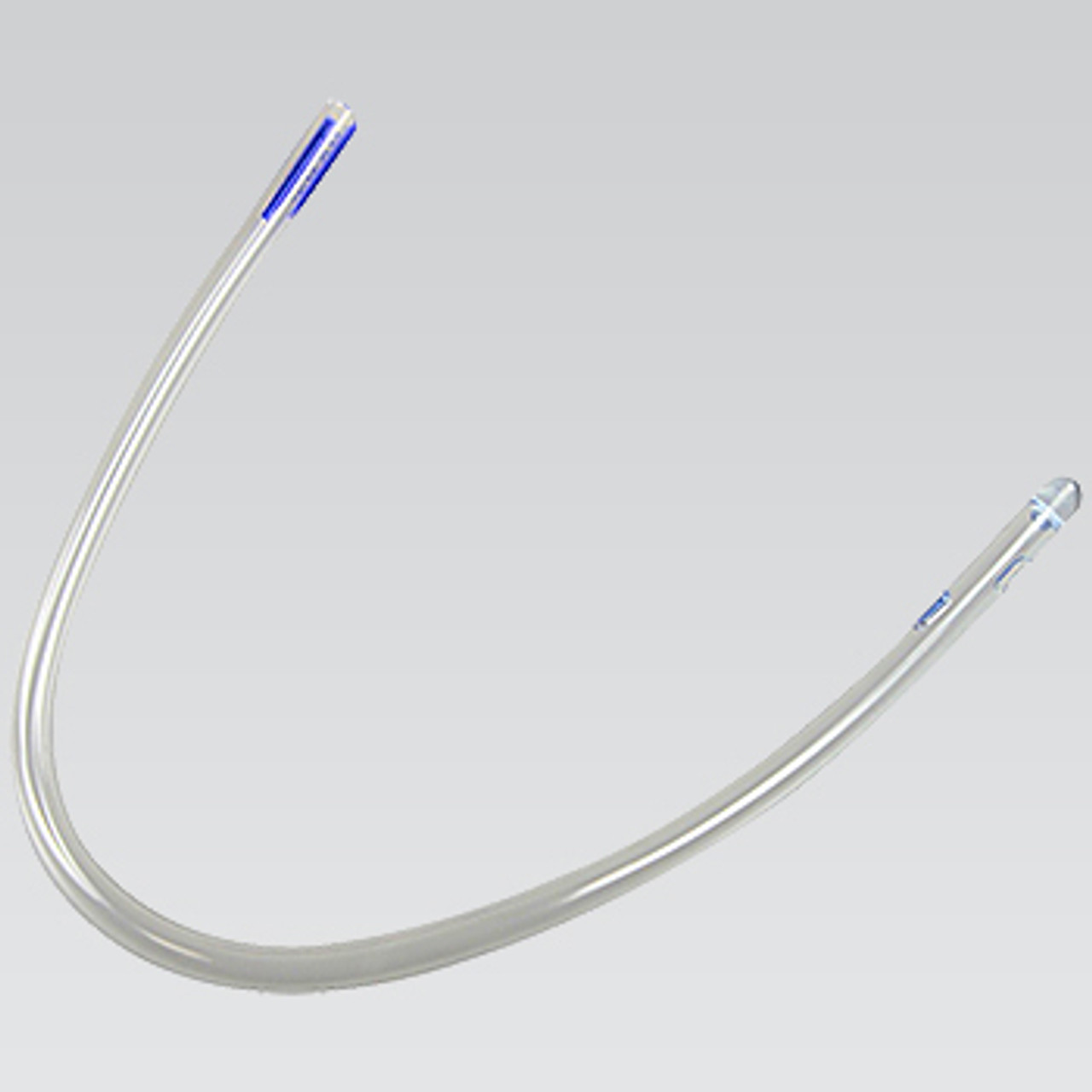 Irrigation Catheters