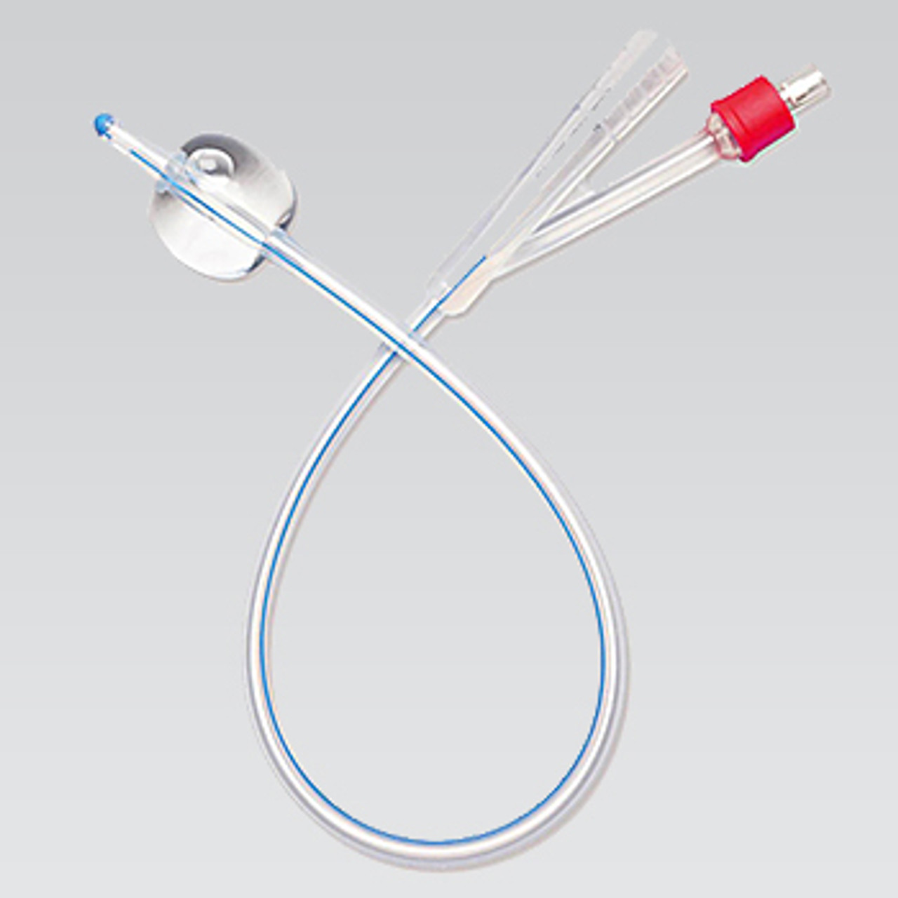 Foley Catheters