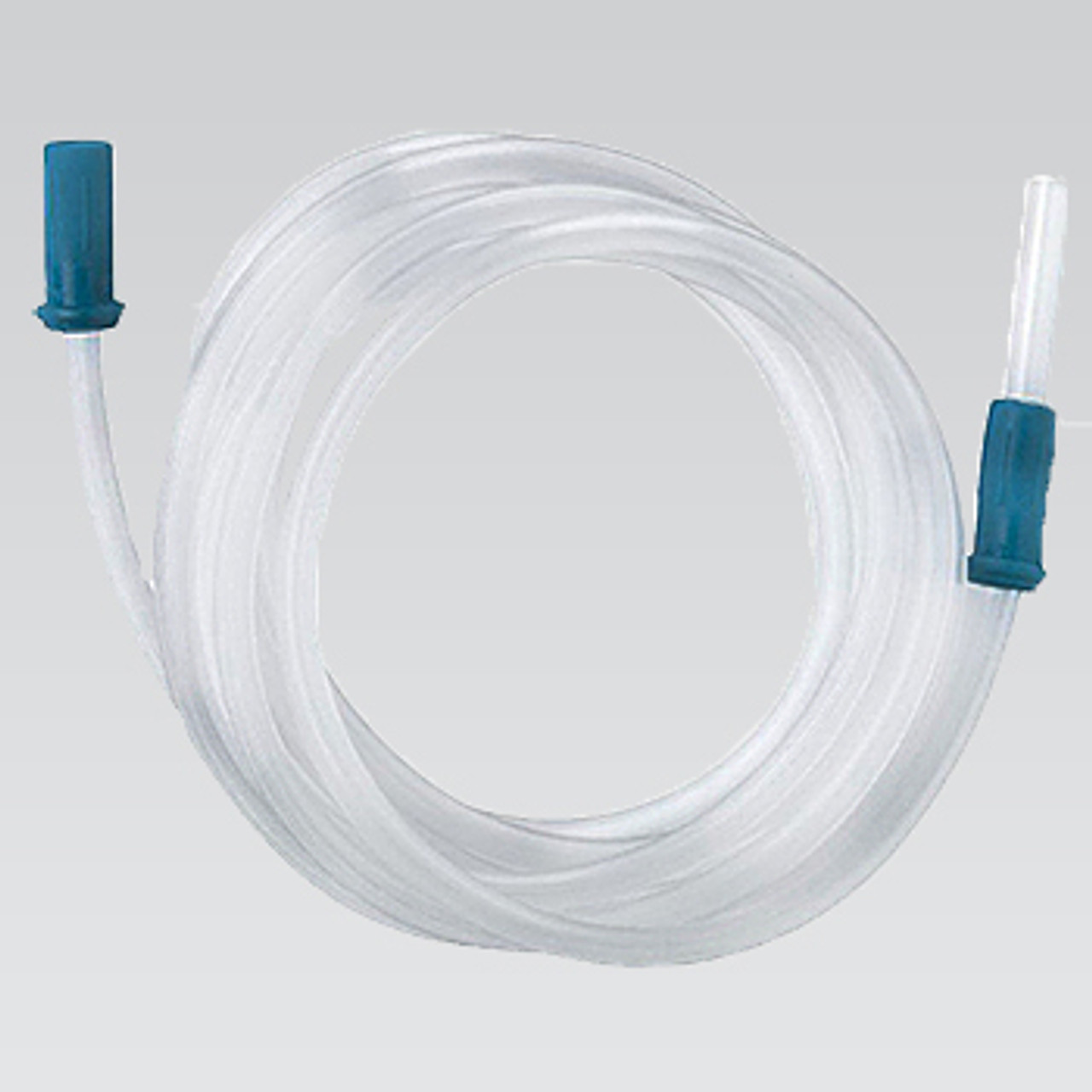 Suction Pump Tubing