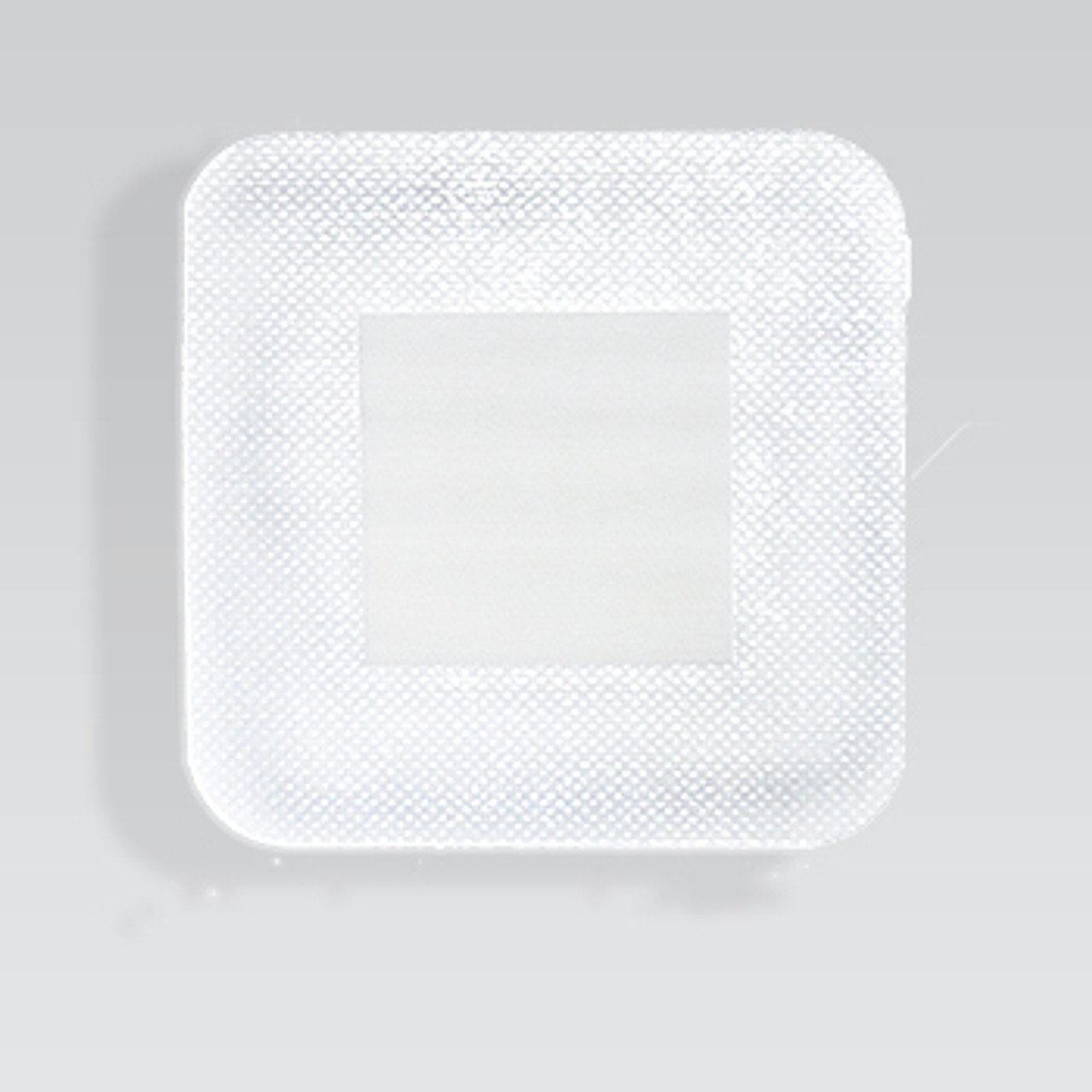 Composite Dressings