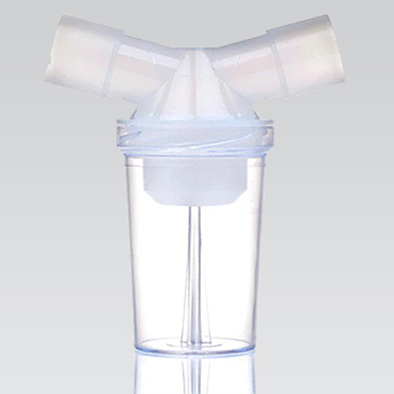 Water Collection Devices