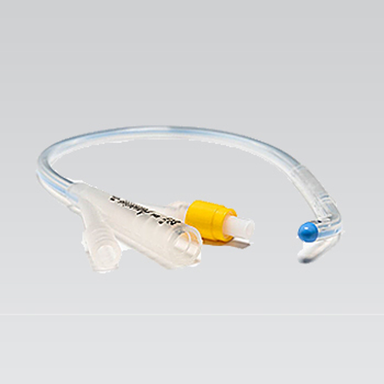 Catheters for Irrigation