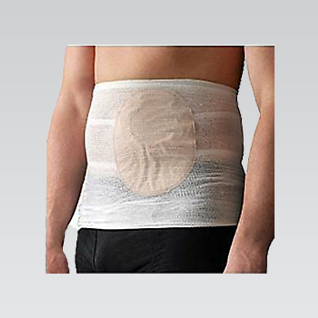 Support Wear Support Wear