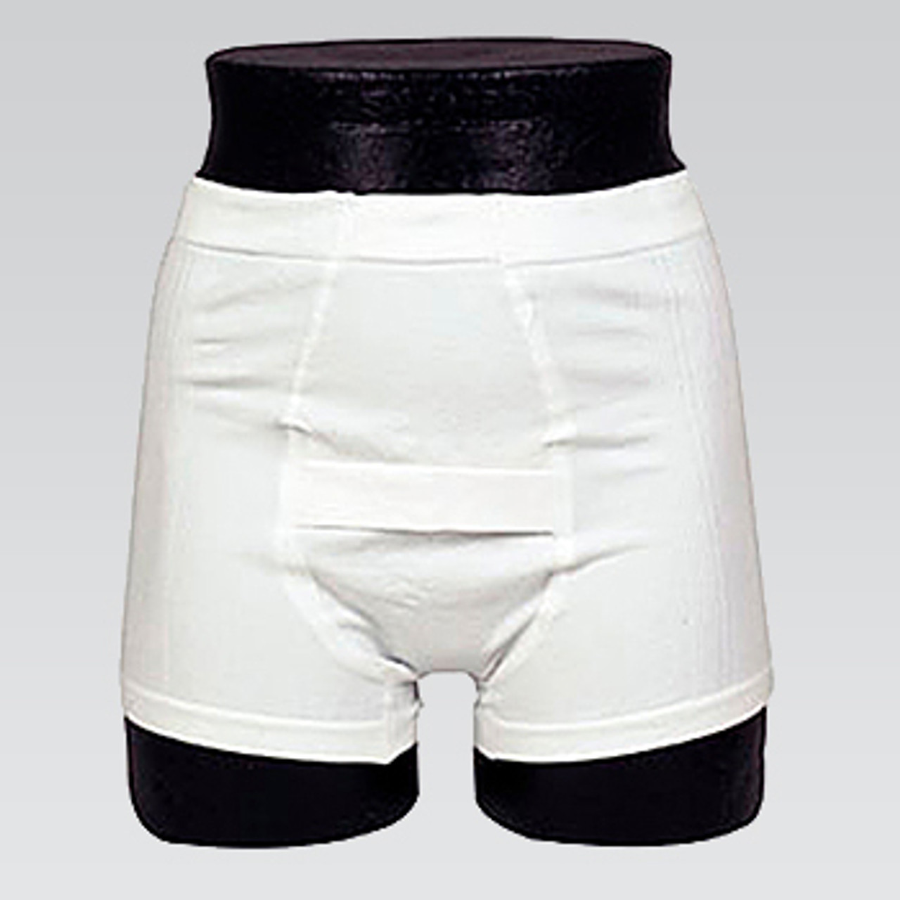 Adult Protective Underwear