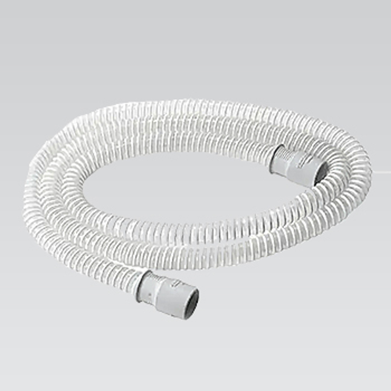 CPAP Tubing