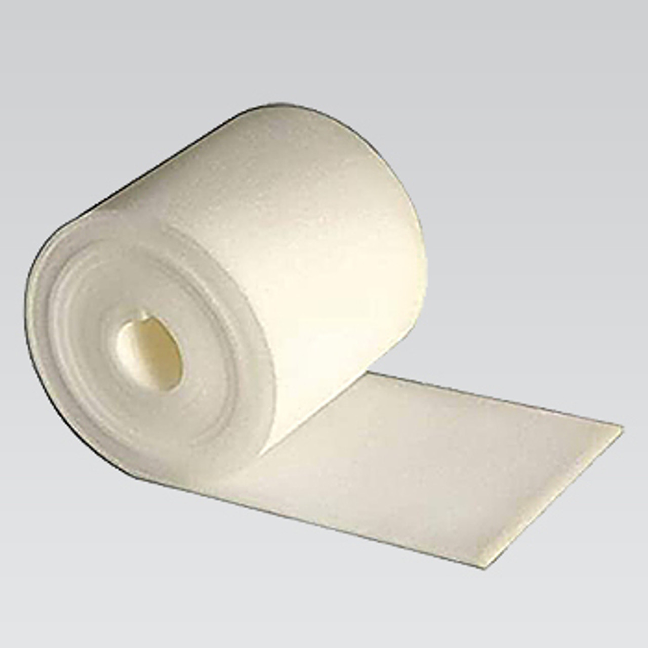 Padded Compression Bandages