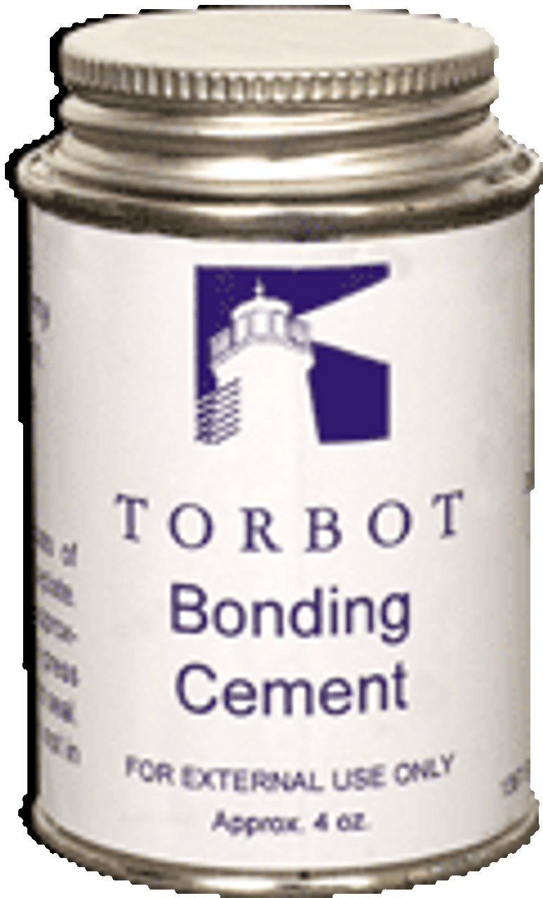 Torbot 421 - Solvent Adhesive Remover 32 oz. Can - Medical Mega