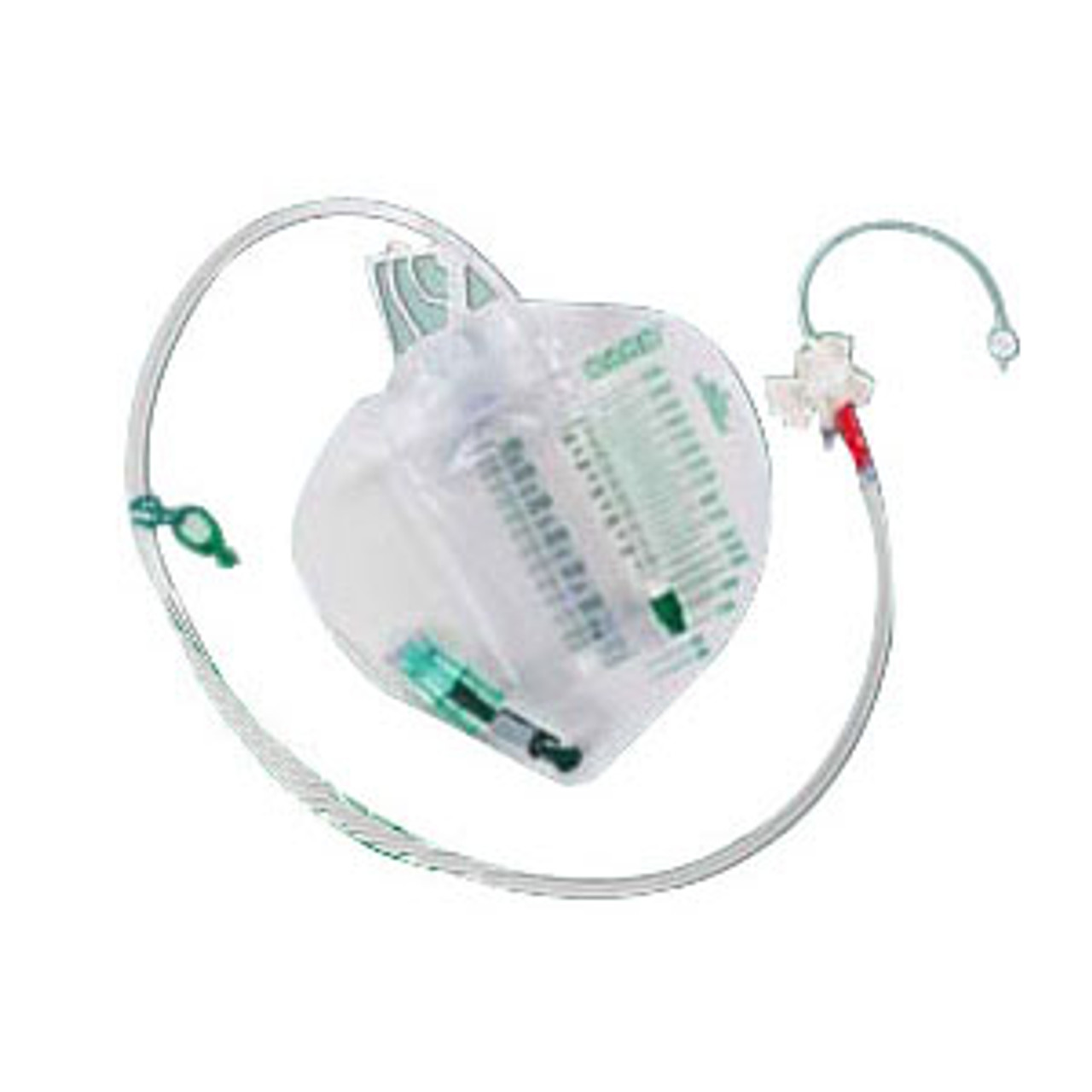 URO Meter Urine Bag, Capacity : 2000 ml at Best Price in Ahmedabad |  Shailesh Surgical