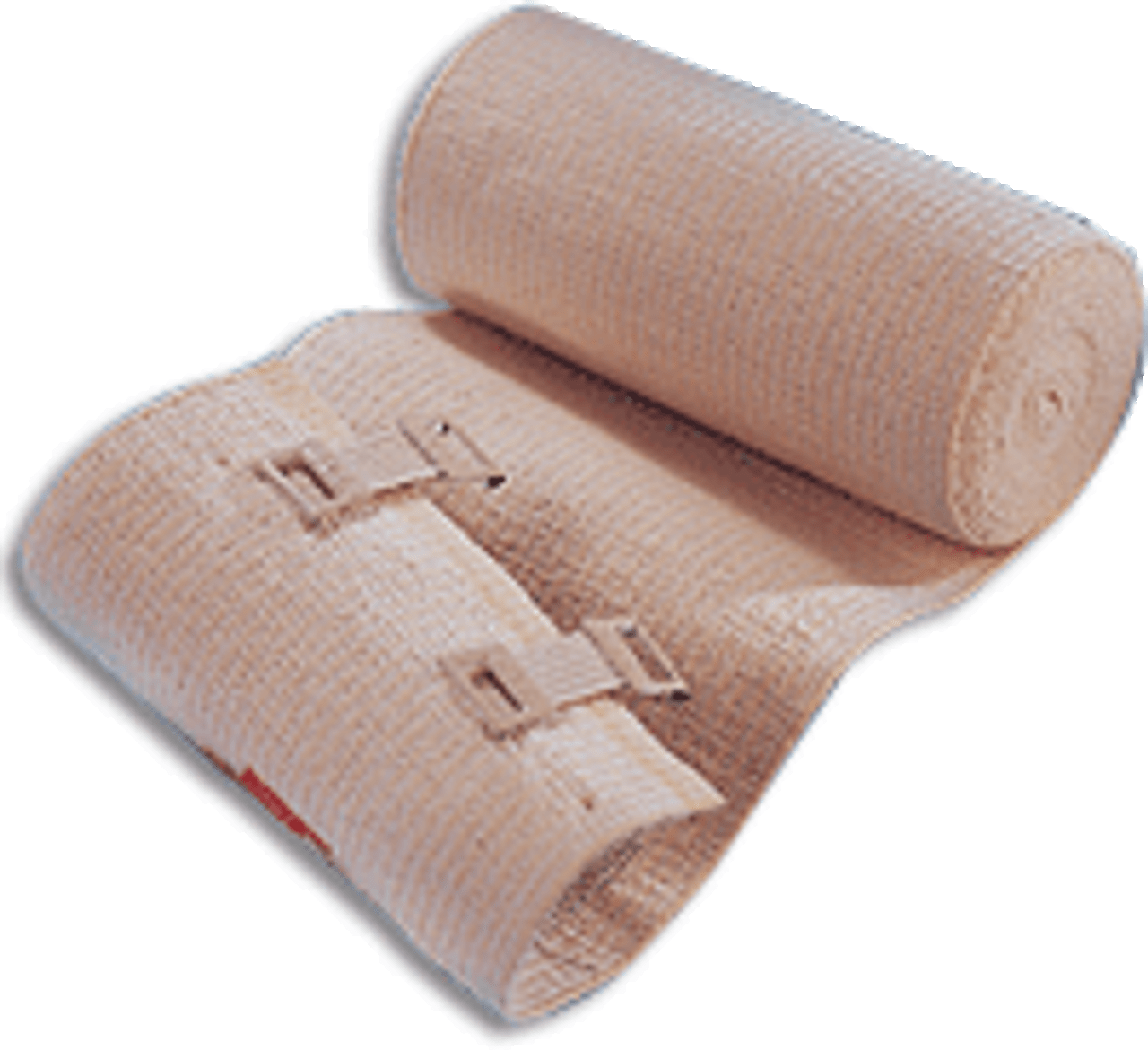 3M 207313 - Elastic Bandage 3M™ ACE™ 4 Inch Width Standard