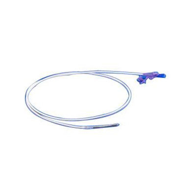 Shop Cardinal Health 8884710859 - Nasogastric Feeding Tube DobbHoff 8 ...