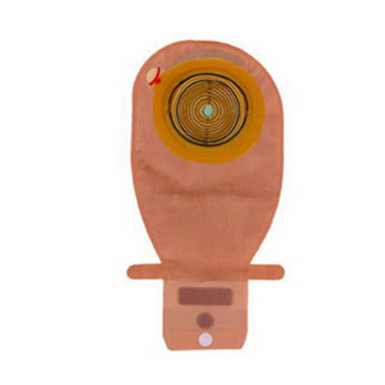 Ostomy Pouch by Coloplast Inc.