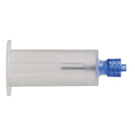 Shop BD 36490200 - Blood Transfer Device with Luer Lock Adapter