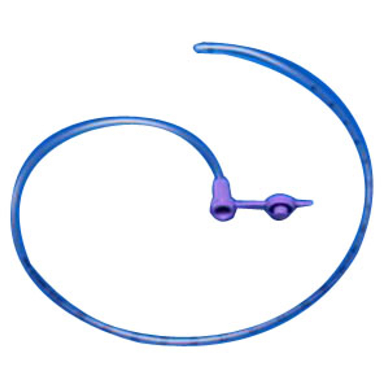 Cardinal Health 461438 - Nasogastric Feeding Tube Kangaroo™ 6.5 Fr