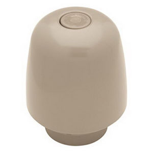 Timm Medical Technologies 1265FG Ring Loader For Erecaid System