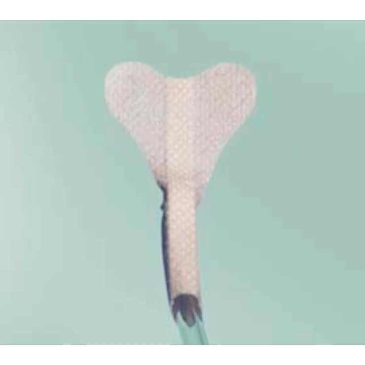 Bard NG0120 - Nasogastric Statlock w/Attach Skin Prep,Lf,200/Box ...