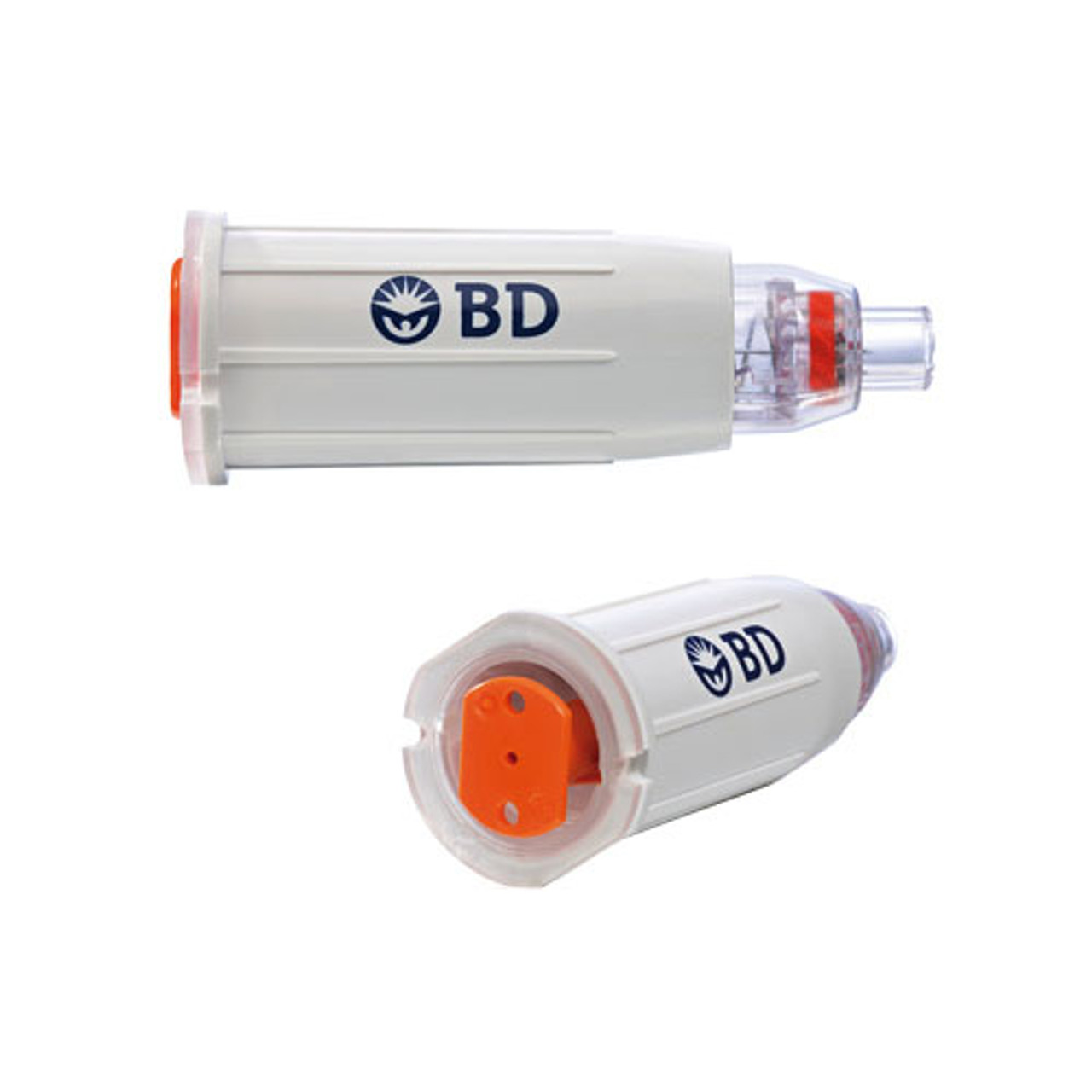 Bd 329515 Autoshield Duo Insulin Pen Needles