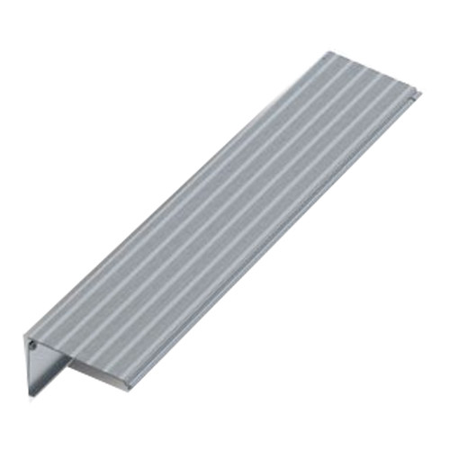 Homecare Products TMER 2 EZACCESS Transitions Modular Entry Ramp, 2