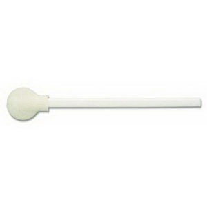 Puritan Medical 25-1805 1PF RND - Foam Tip Applicator,Strl,6