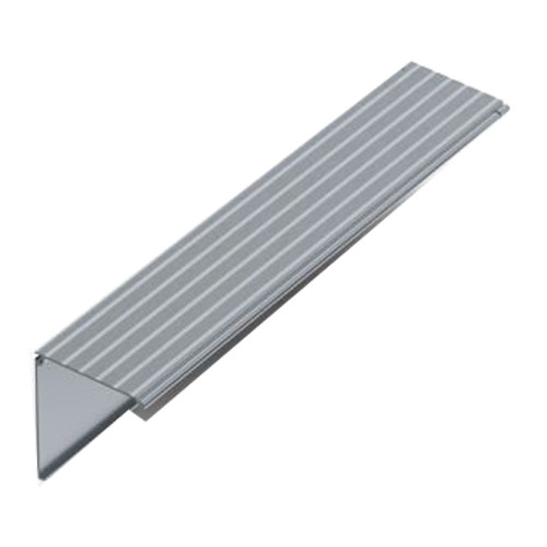 Homecare Products TMER 5 - EZ-ACCESS Transitions Modular Entry Ramp, 5 ...