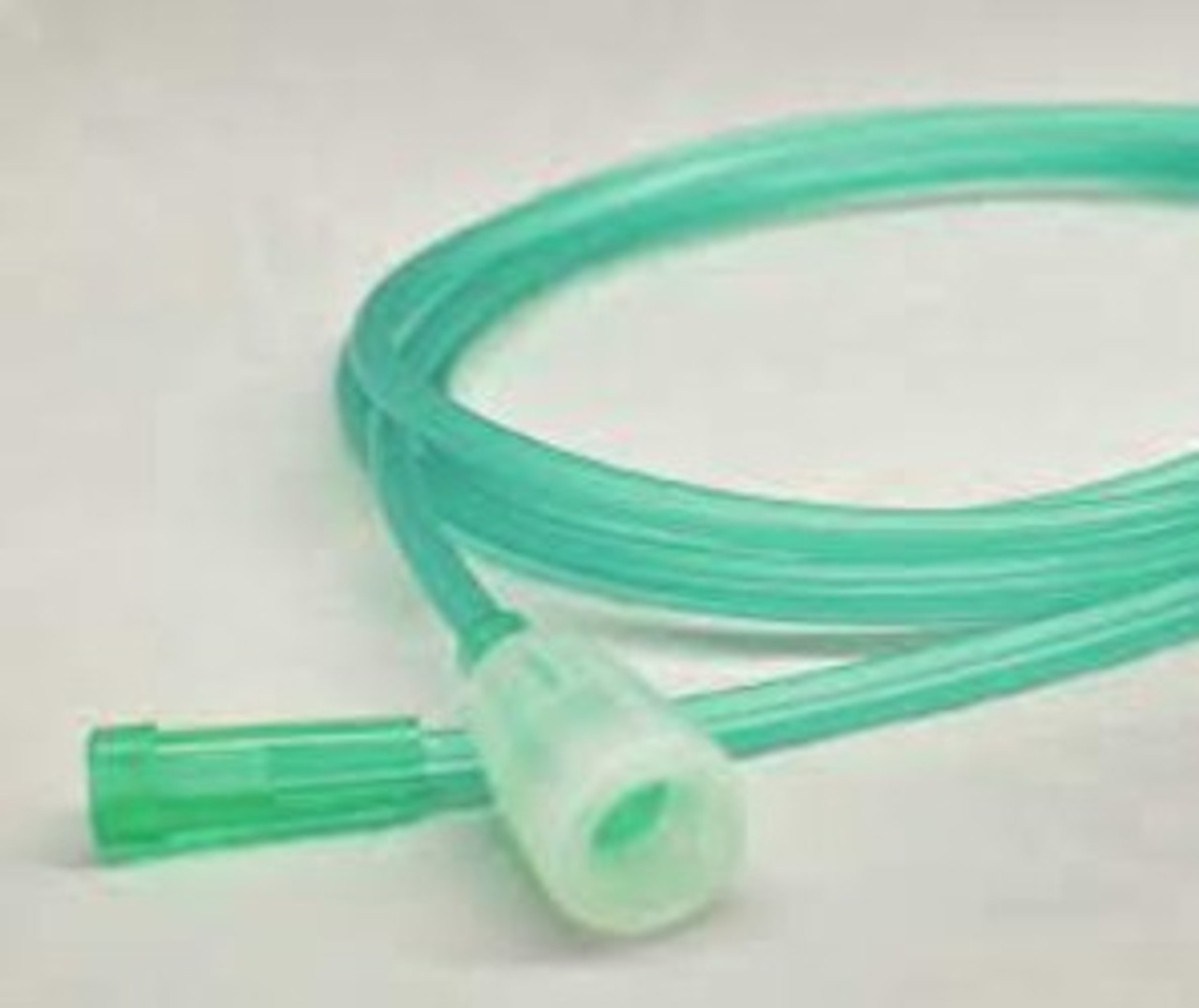 Fisher & Paykel OPT014 - Optiflow Junior Oxygen Tubing