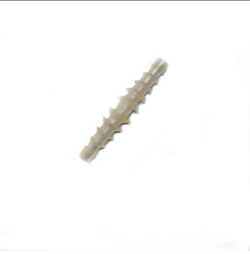 Cardinal Health 155658 - Five-In-One Connector, Sterile, 50 Per Cas ...