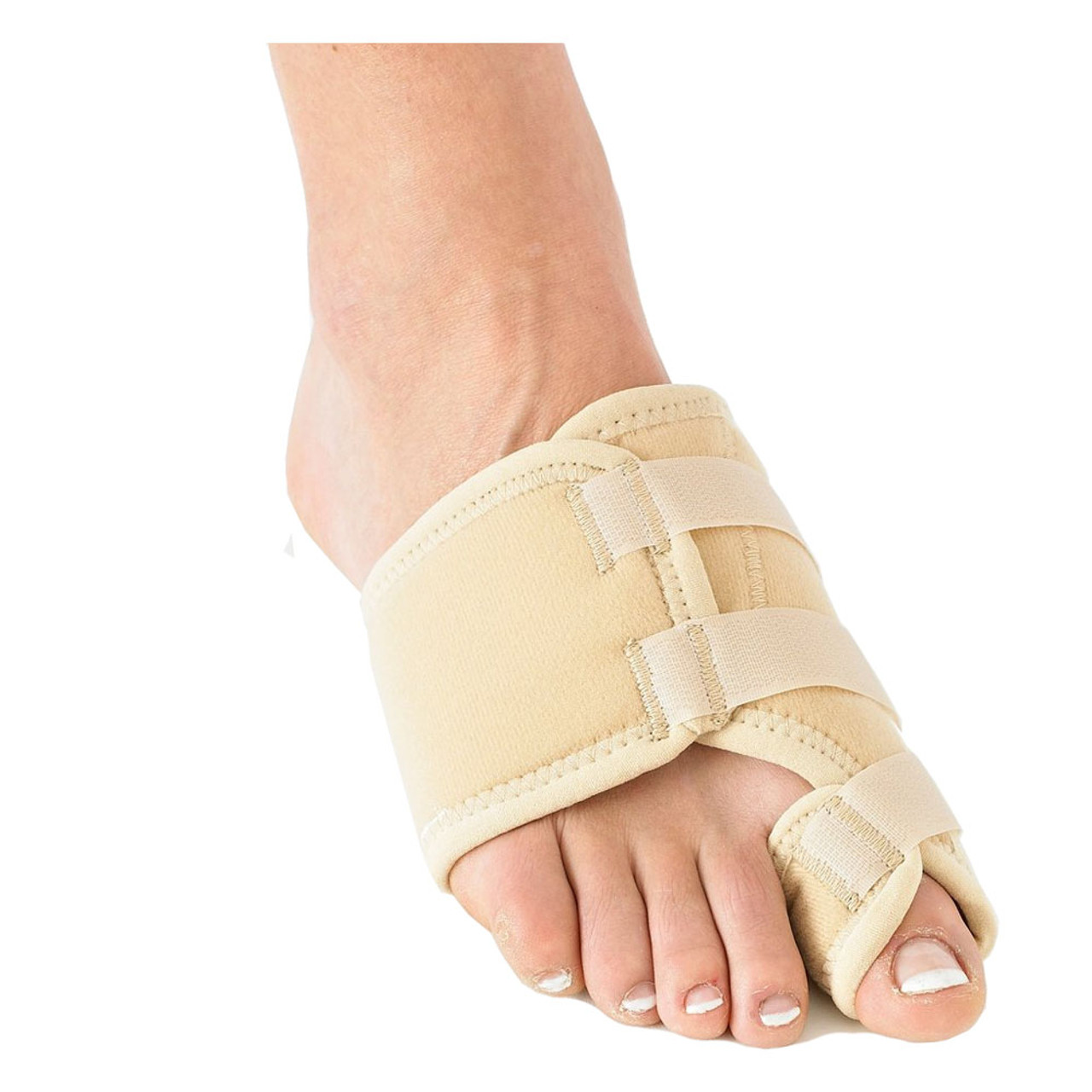 Neo G Ankle Support - One Size 