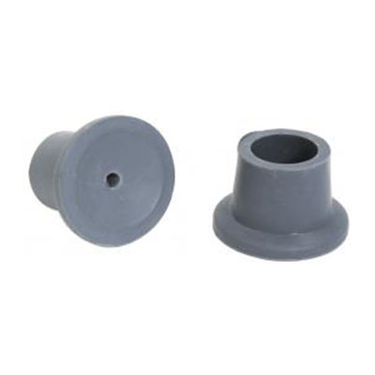 Shower Chair Rubber Feet Medical Mega