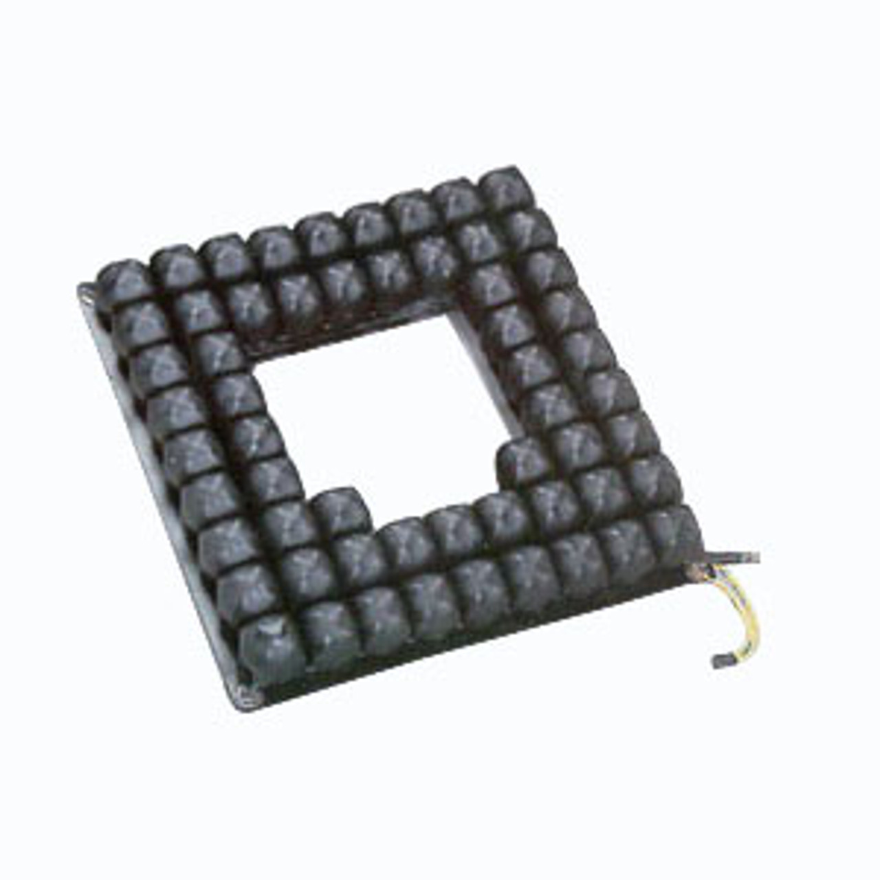 Roho commode cushion best sale