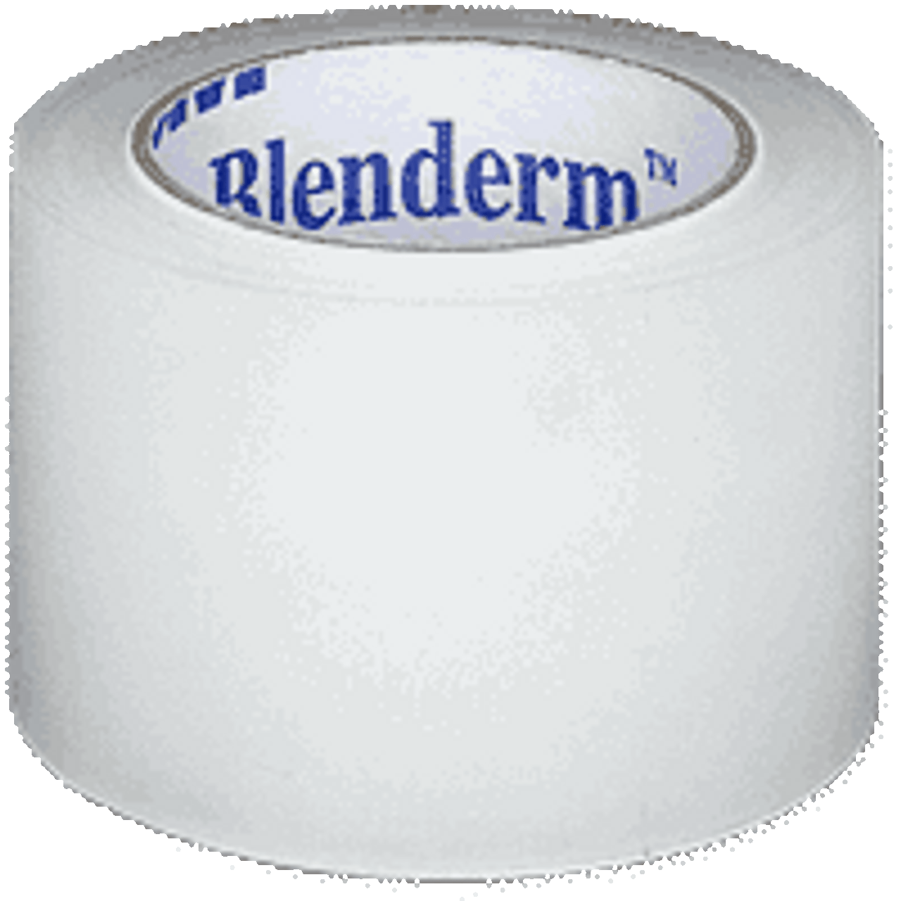 3M Blenderm Medical Tape