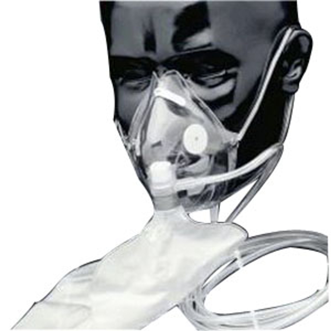 Mask　SBD dba4a4fa-6214-48be-aa3e-