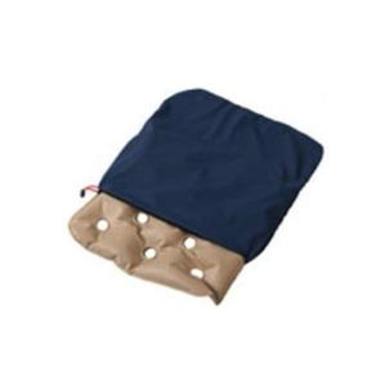 Ehob Waffle Standard Adult Cushion