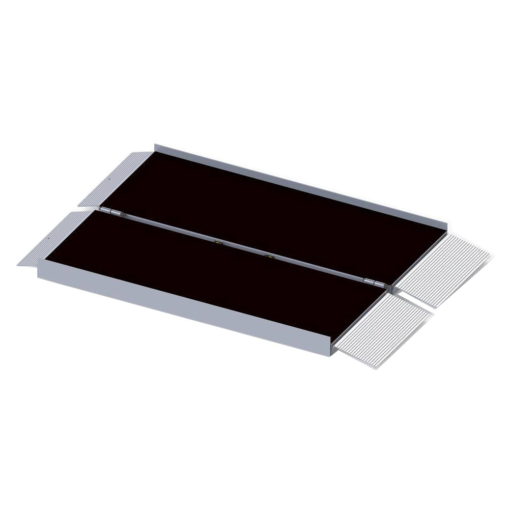 Homecare Products SUITCASE SFAS04 EZACCESS Suitcase Singlefold AS