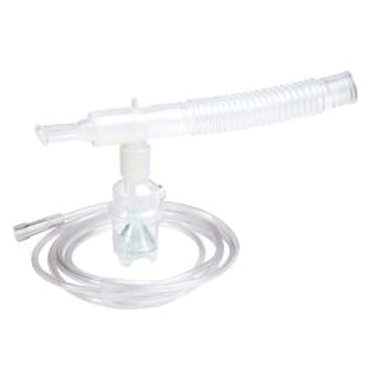 Compass Health Brands NEB-ROSKT - Roscoe Medical Compressor Nebulizer ...