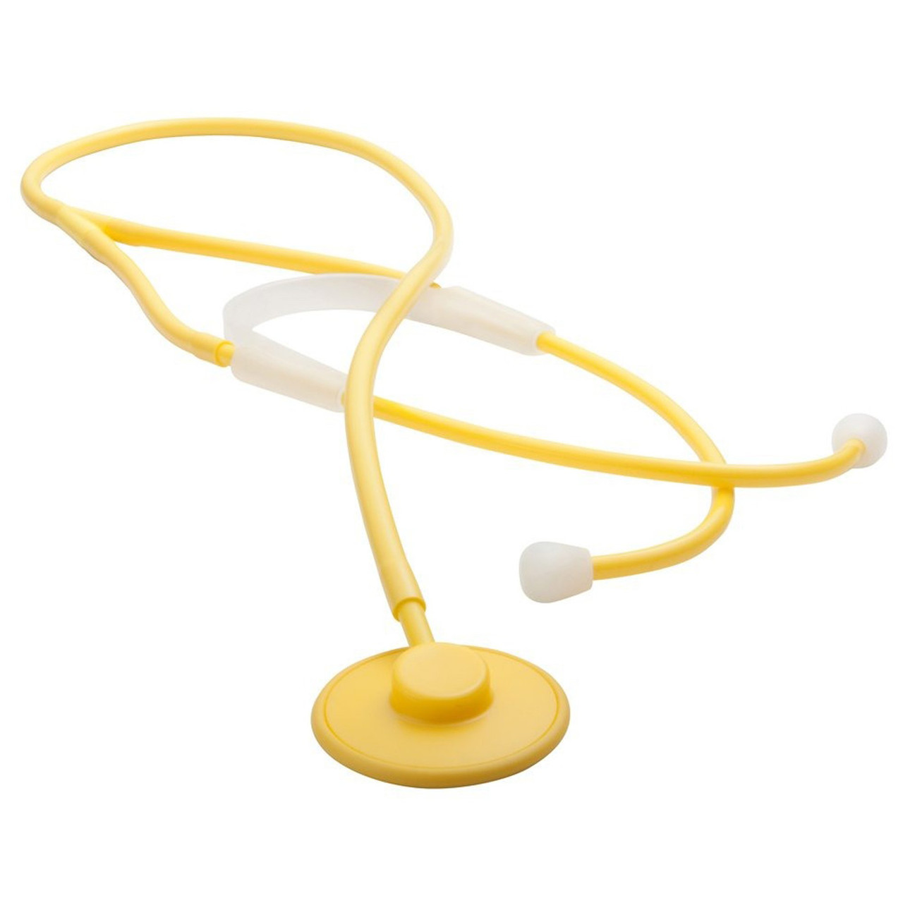 American Diagnostic Corp 665Y - Disposable Stethoscope Proscope™ 665 ...