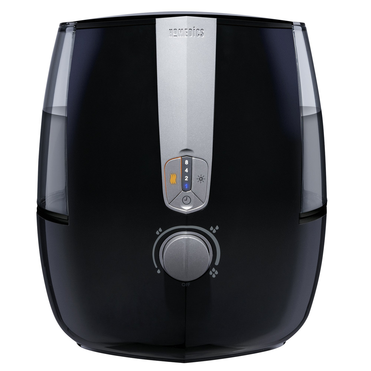 HoMedics TotalComfort Humidifier - Thumbnail 2
