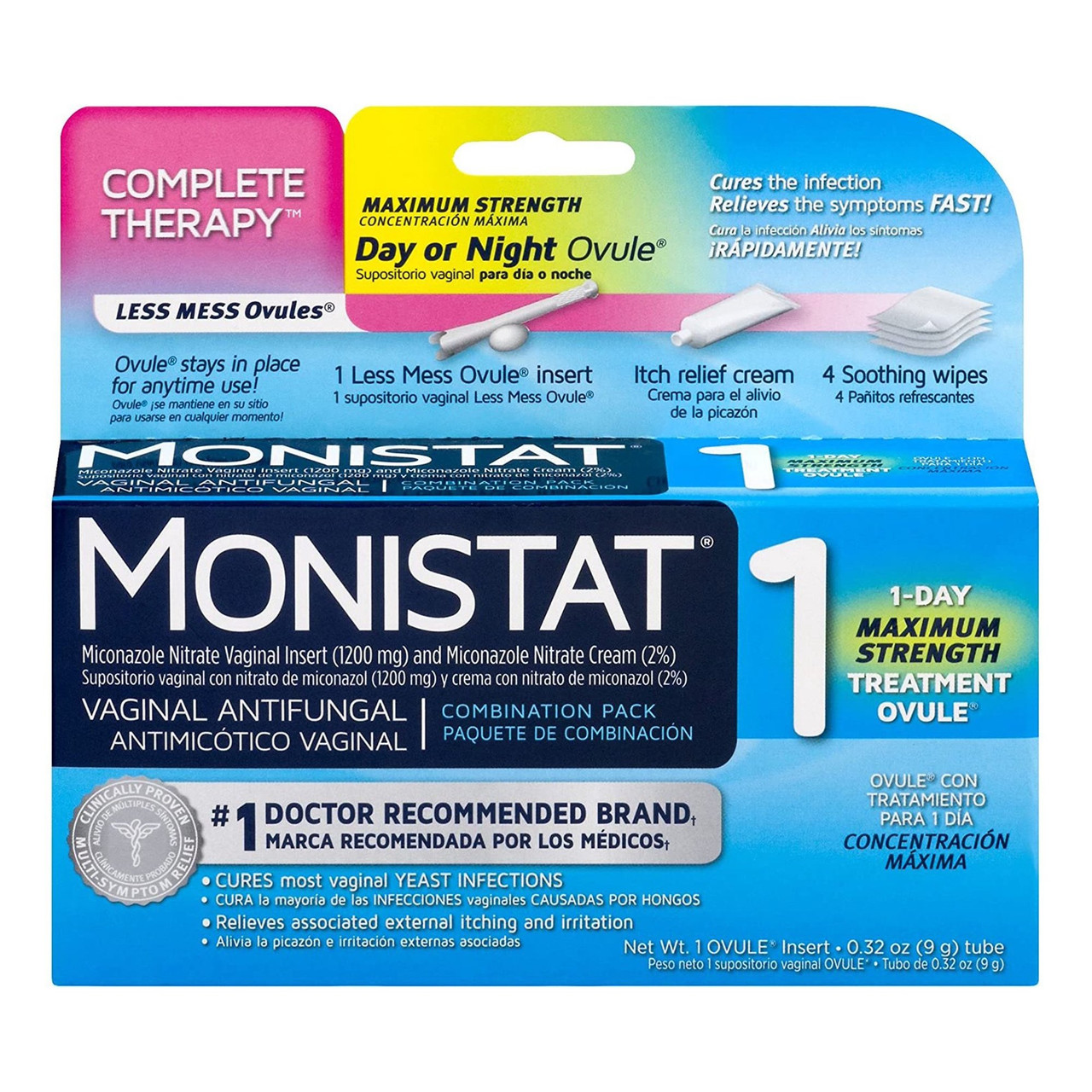 med-tech-products-63736001230-vaginal-antifungal-monistat-1-2