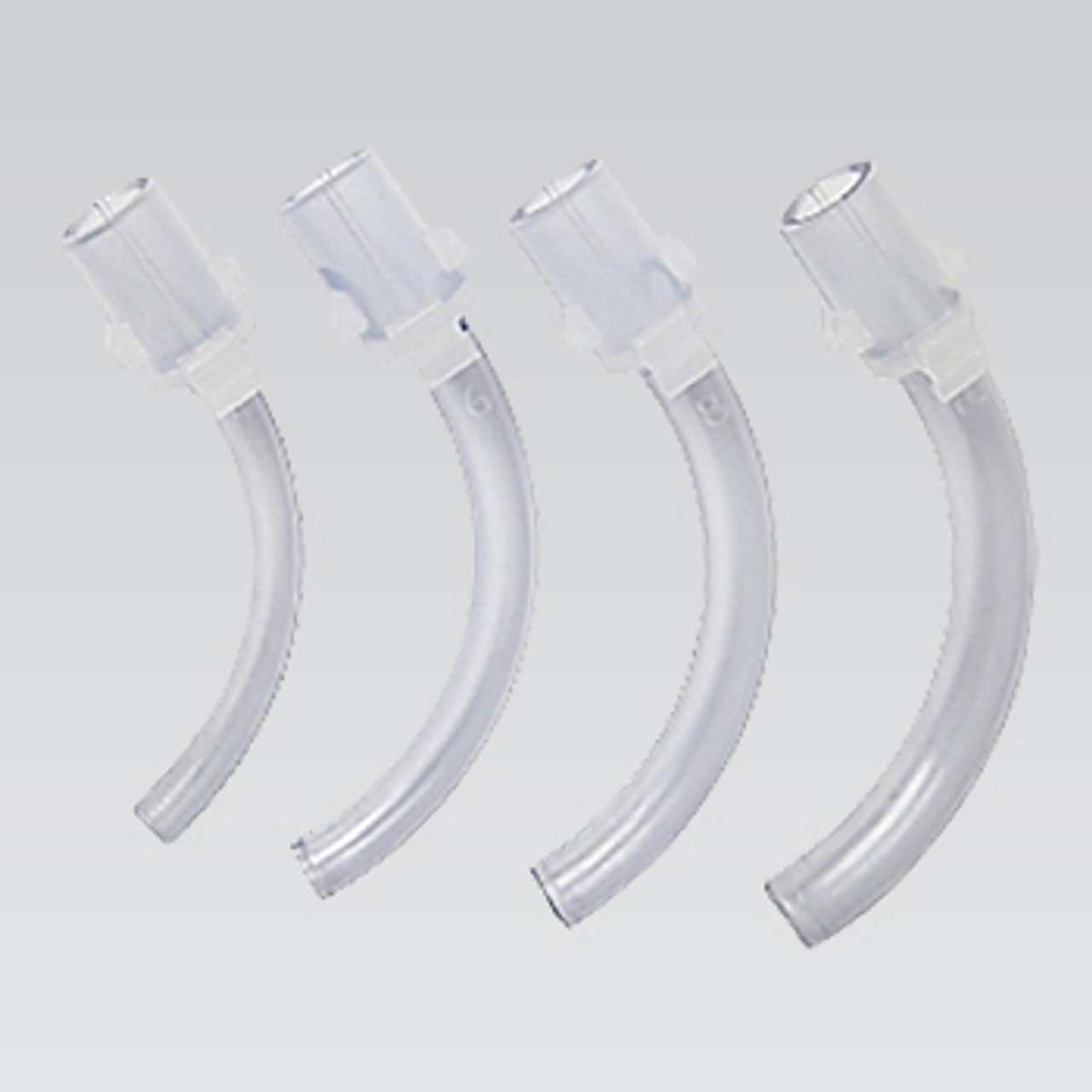 Inner Cannula Inner Cannula