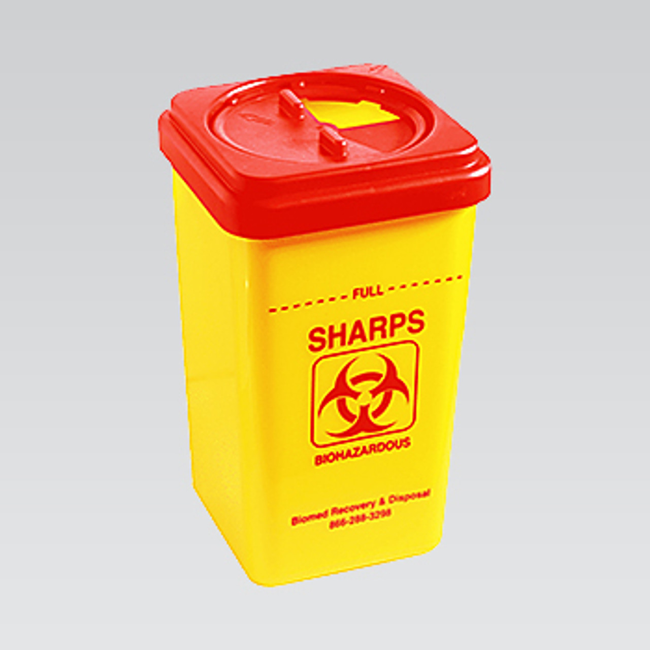 Miscellaneous Containers Miscellaneous Containers