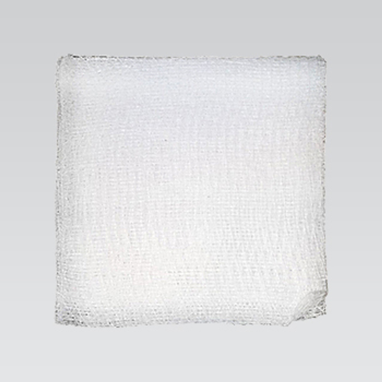 Hydrogel Impregnated Dressing