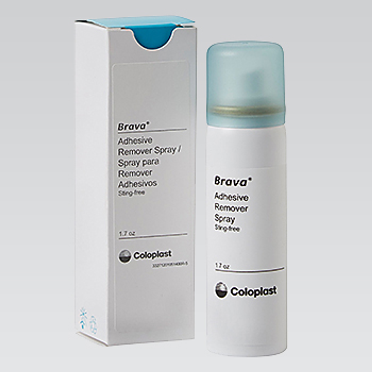Adhesive Remover Spray Adhesive Remover Spray