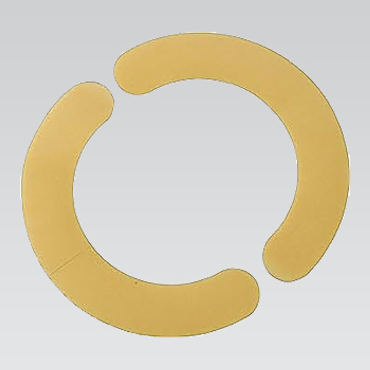 Skin Barrier Strips Skin Barrier Strips