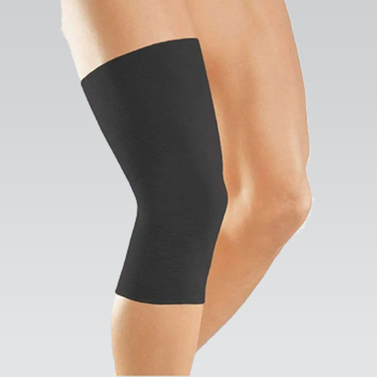 Knee Supports