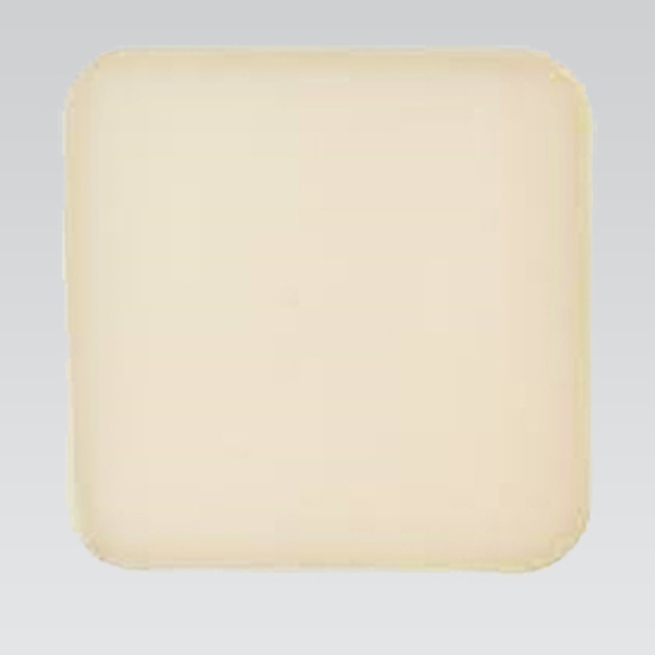 Hydrophilic Impregnated Dressing Hydrophilic Impregnated Dressing