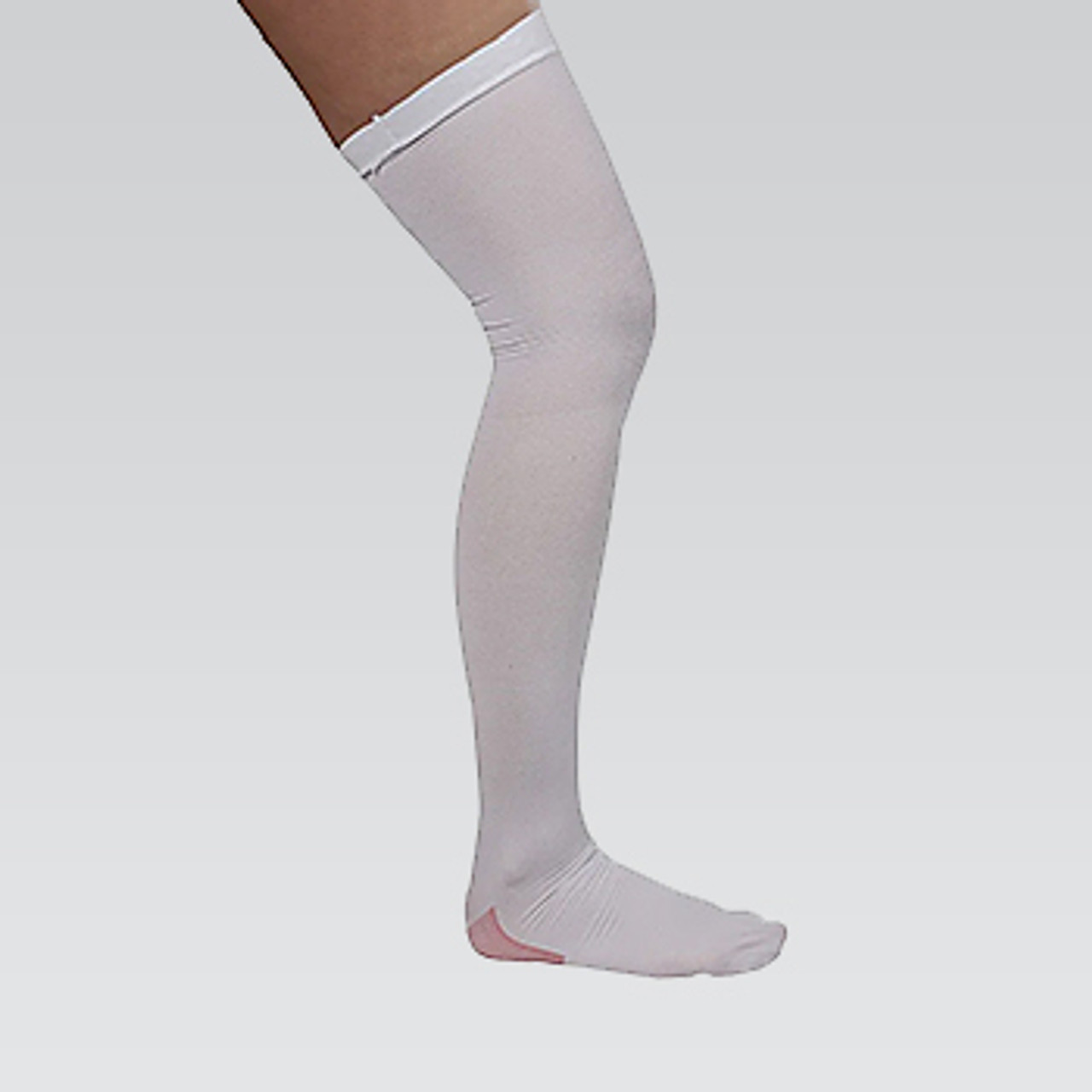 Anti-Embolism Stockings