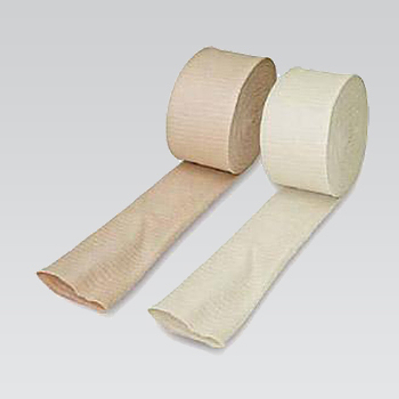 Tubular Bandages