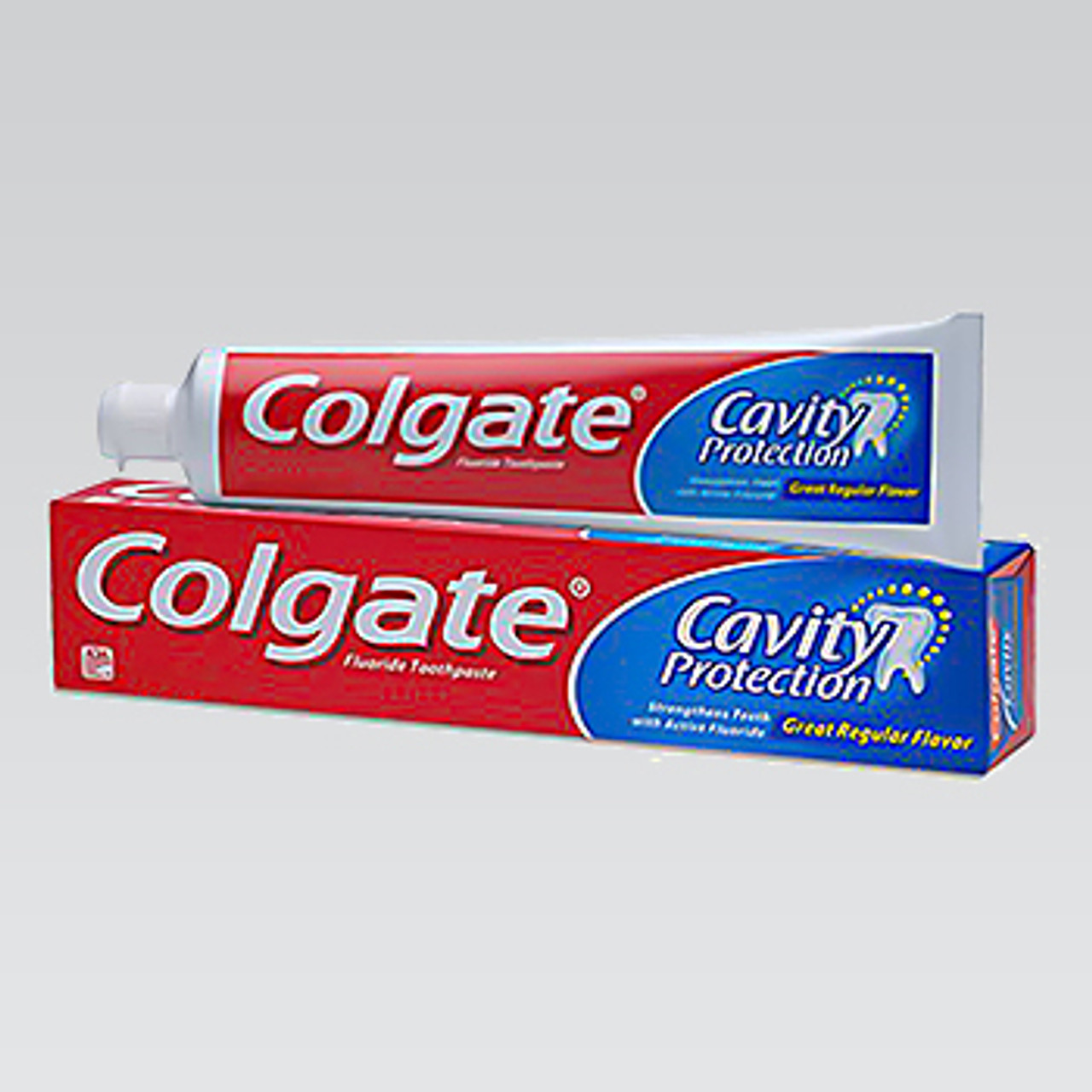 Toothpaste and Treatments Toothpaste and Treatments